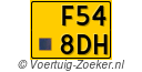 F548DH