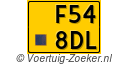 F-548-DL