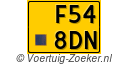 F-548-DN