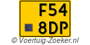 F-548-DP