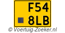 F-548-LB