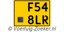 F-548-LR