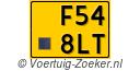 F-548-LT