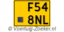 F-548-NL