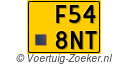 F548NT