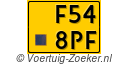 F-548-PF