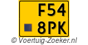 F548PK