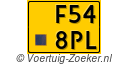 F-548-PL