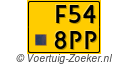 F-548-PP