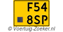F-548-SP