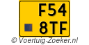F-548-TF