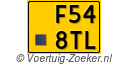 F-548-TL
