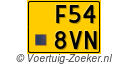 F548VN