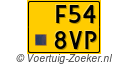 F548VP
