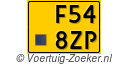 F-548-ZP