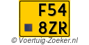 F-548-ZR