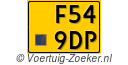 F-549-DP
