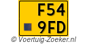 F-549-FD