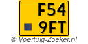 F-549-FT