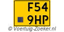 F549HP