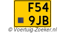 F-549-JB