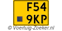 F549KP