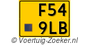 F-549-LB