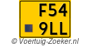 F-549-LL