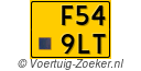 F-549-LT