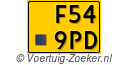 F-549-PD