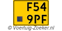 F549PF