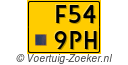 F549PH