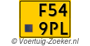 F-549-PL