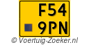 F549PN