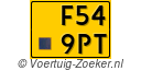 F-549-PT