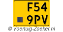 F-549-PV