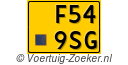 F549SG