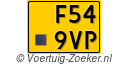 F549VP