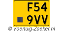 F-549-VV