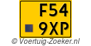 F-549-XP
