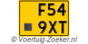 F-549-XT