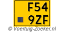 F549ZF