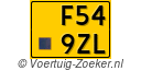 F549ZL