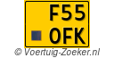 F550FK