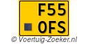 F550FS