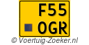 F550GR