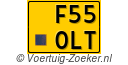 F550LT