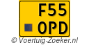 F-550-PD