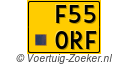 F550RF