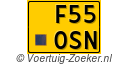 F-550-SN